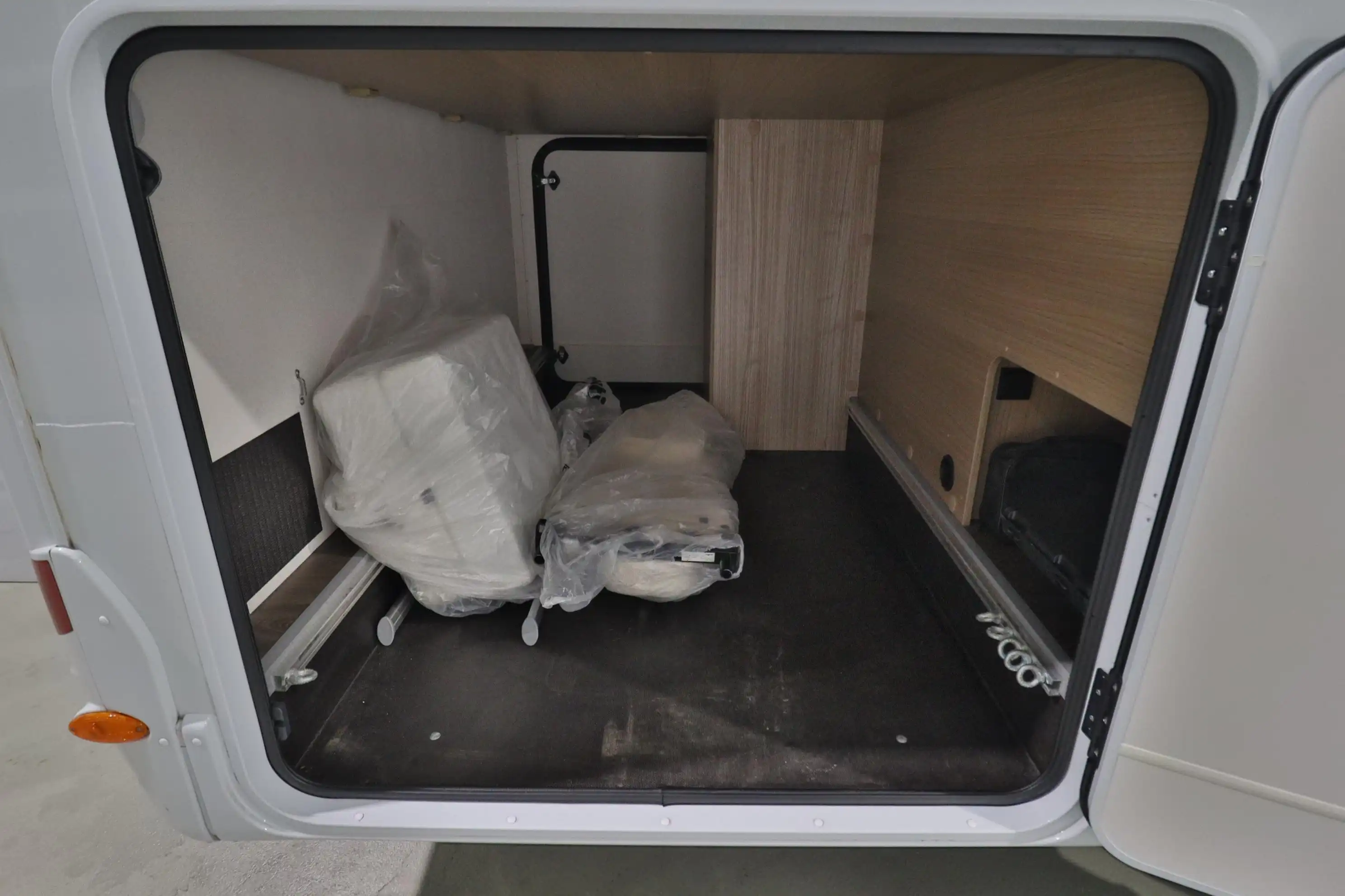 CARADO T 459 Edition - Ansicht 6